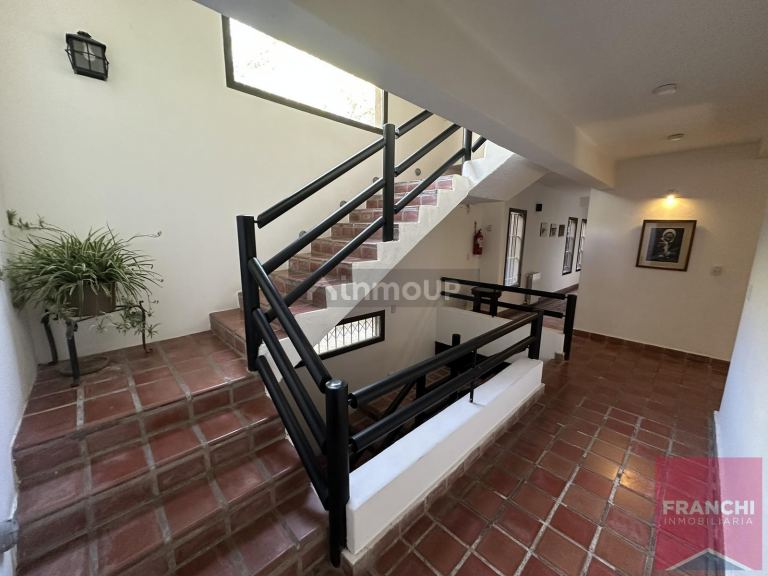 Local Comercial en Venta en Lujan de Cuyo, Mendoza