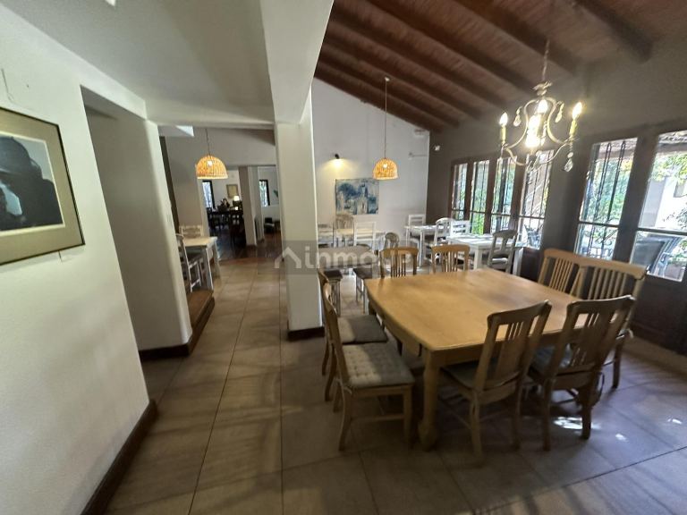 Local Comercial en Venta en Lujan de Cuyo, Mendoza - USD 1.150.000 | Inmoup - 21