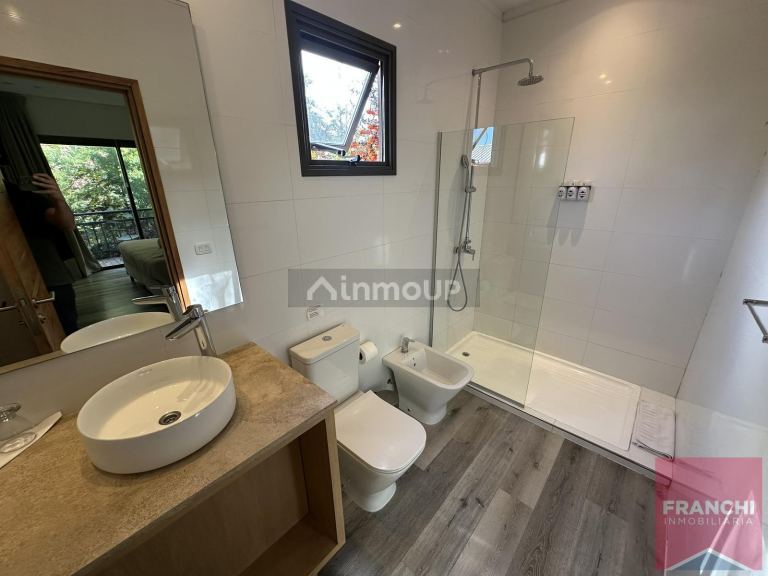 Local Comercial en Venta en Lujan de Cuyo, Mendoza