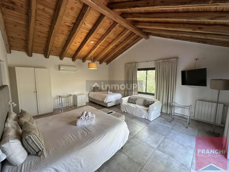 Local Comercial en Venta en Lujan de Cuyo, Mendoza