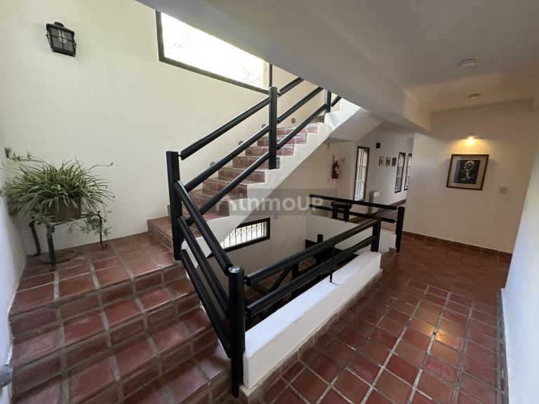 Local Comercial en Venta en Lujan de Cuyo, Mendoza - USD 1.150.000 | Inmoup - 26