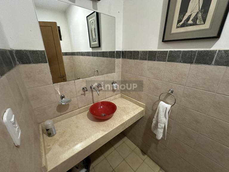Local Comercial en Venta en Lujan de Cuyo, Mendoza - USD 1.150.000 | Inmoup - 27