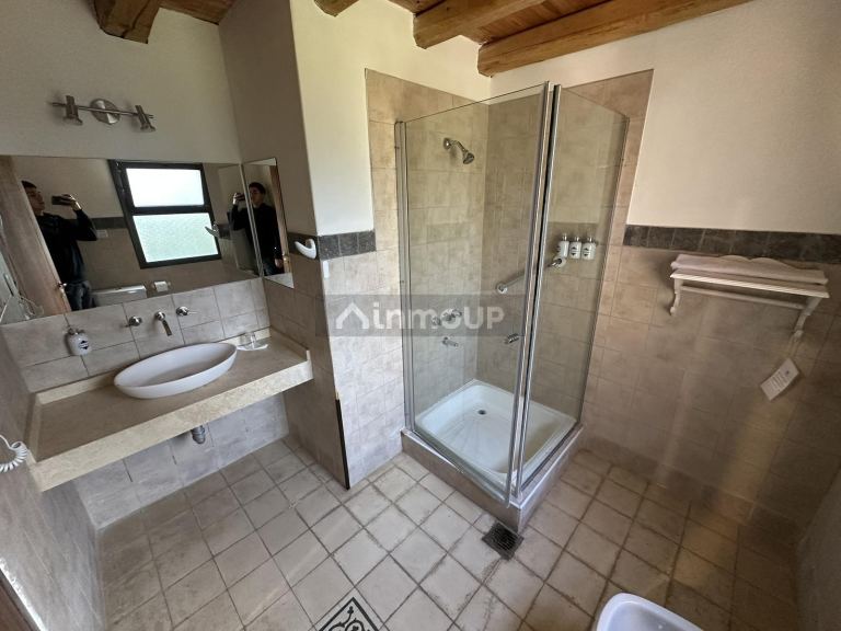 Local Comercial en Venta en Lujan de Cuyo, Mendoza - USD 1.150.000 | Inmoup - 52