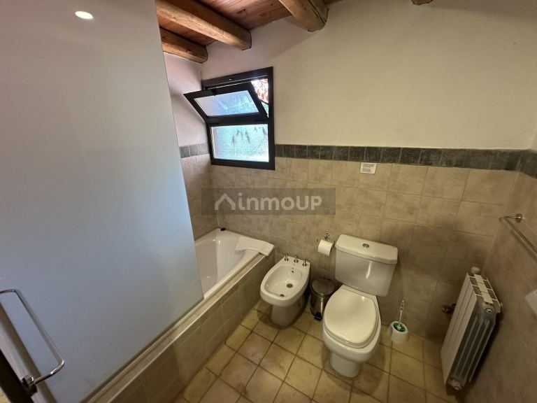Local Comercial en Venta en Lujan de Cuyo, Mendoza - USD 1.150.000 | Inmoup - 43