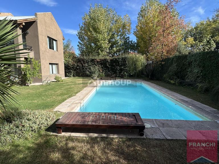 Local Comercial en Venta en Lujan de Cuyo, Mendoza