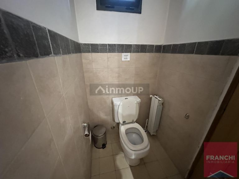 Local Comercial en Venta en Lujan de Cuyo, Mendoza