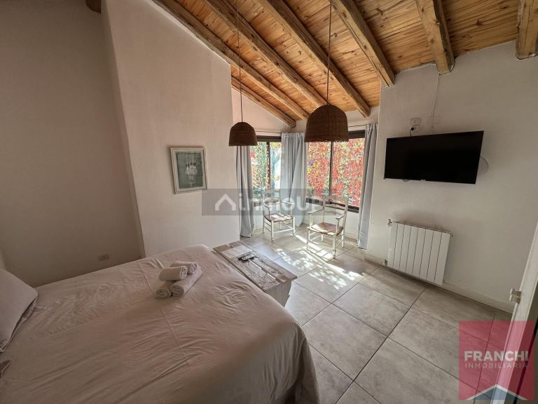 Local Comercial en Venta en Lujan de Cuyo, Mendoza
