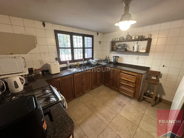 Local Comercial en Venta en Lujan de Cuyo, Mendoza