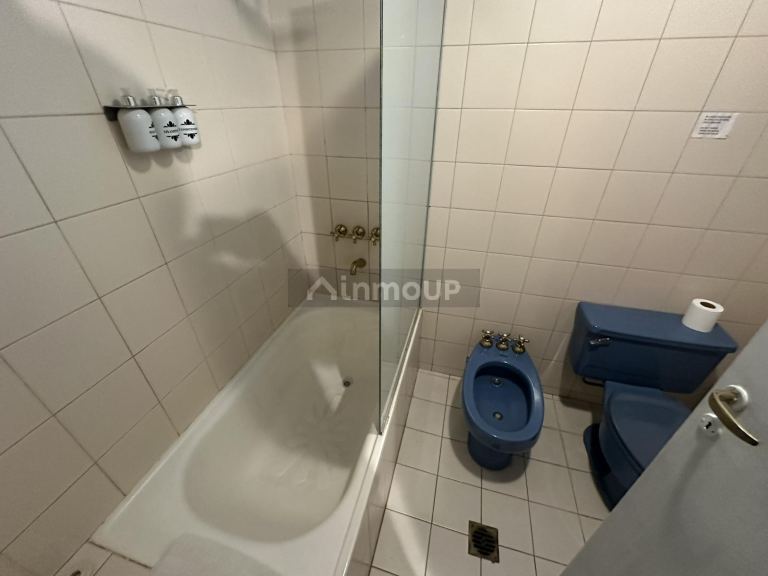 Local Comercial en Venta en Lujan de Cuyo, Mendoza - USD 1.150.000 | Inmoup - 19