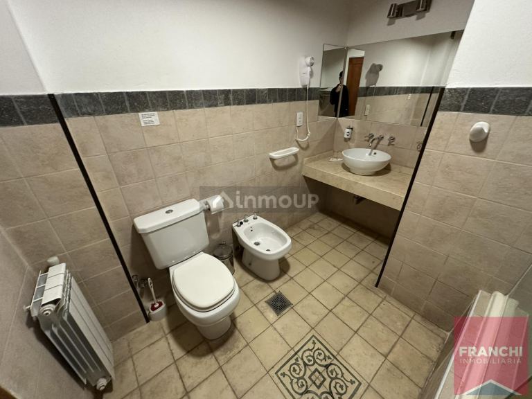 Local Comercial en Venta en Lujan de Cuyo, Mendoza