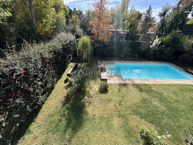 Local Comercial en Venta en Lujan de Cuyo, Mendoza - USD 1.150.000 | Inmoup - 65