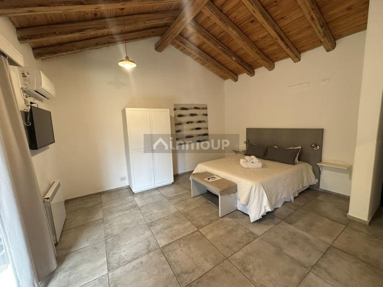 Local Comercial en Venta en Lujan de Cuyo, Mendoza - USD 1.150.000 | Inmoup - 55