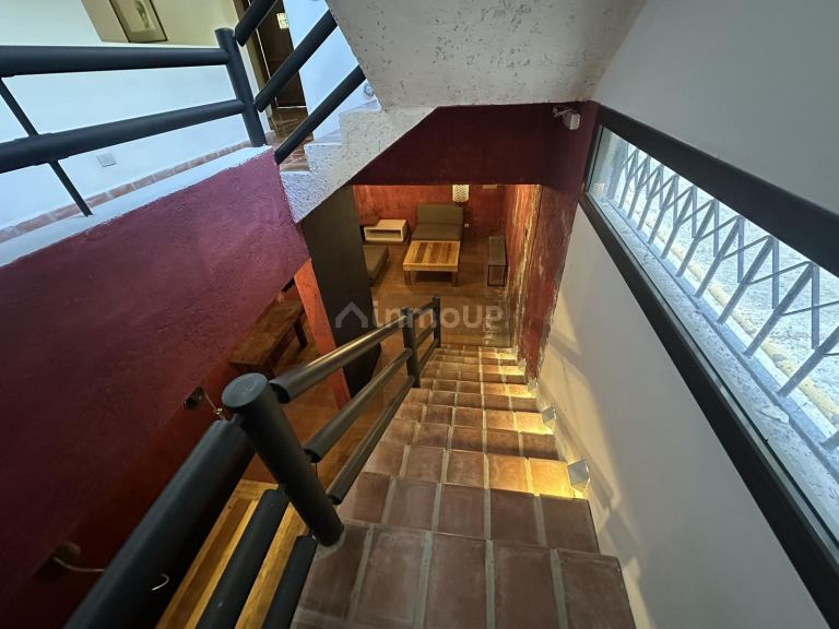 Local Comercial en Venta en Lujan de Cuyo, Mendoza - USD 1.150.000 | Inmoup - 30