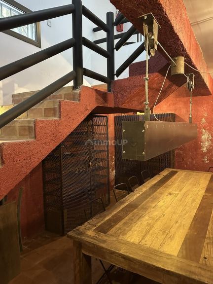 Local Comercial en Venta en Lujan de Cuyo, Mendoza - USD 1.150.000 | Inmoup - 34