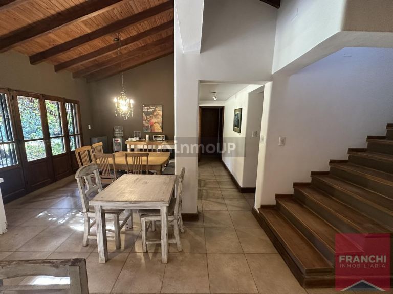 Local Comercial en Venta en Lujan de Cuyo, Mendoza