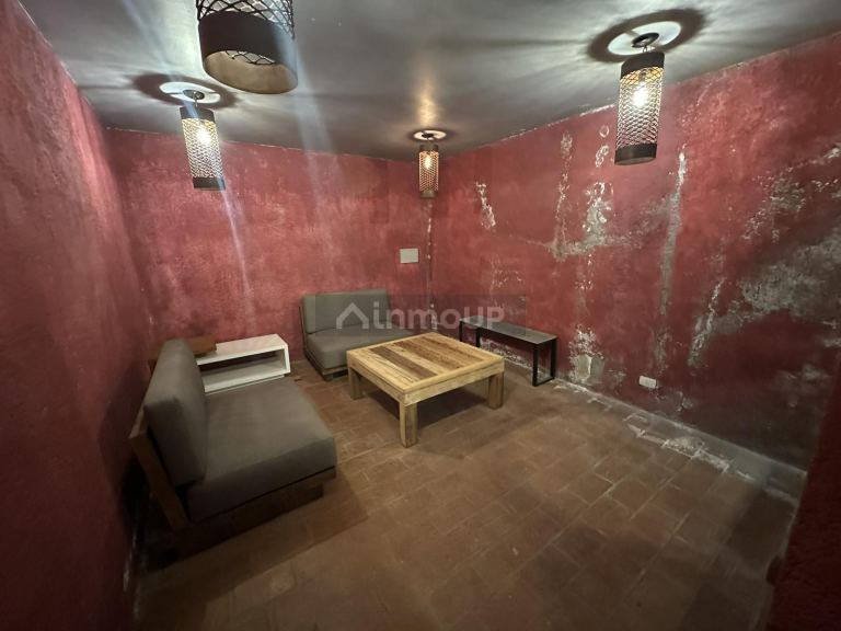 Local Comercial en Venta en Lujan de Cuyo, Mendoza - USD 1.150.000 | Inmoup - 32