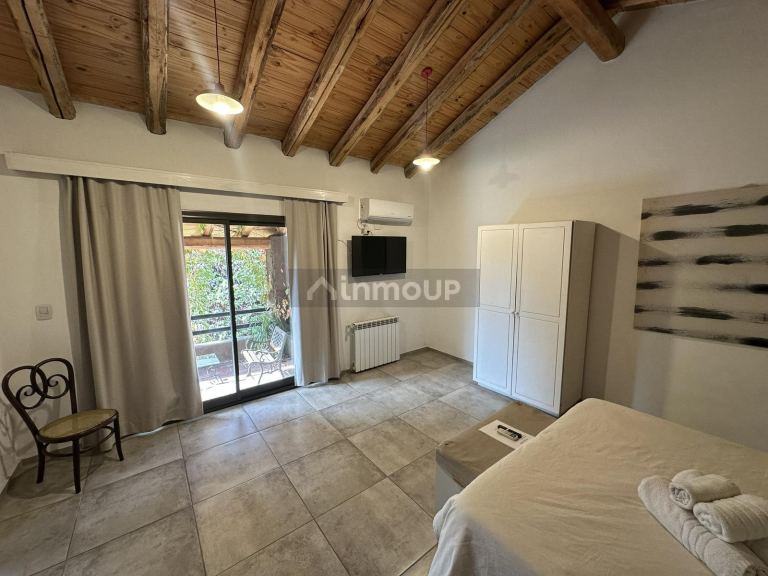 Local Comercial en Venta en Lujan de Cuyo, Mendoza - USD 1.150.000 | Inmoup - 50