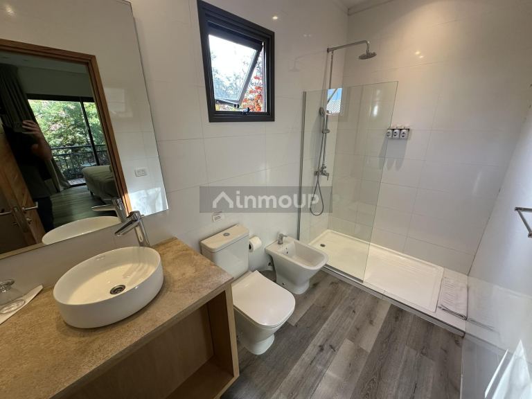 Local Comercial en Venta en Lujan de Cuyo, Mendoza - USD 1.150.000 | Inmoup - 75
