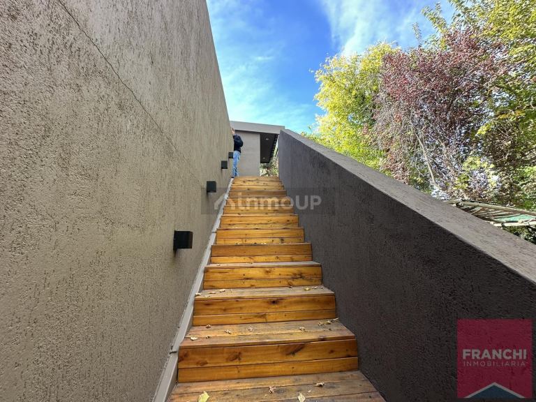 Local Comercial en Venta en Lujan de Cuyo, Mendoza