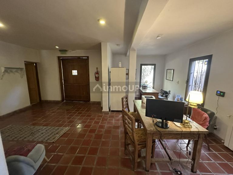 Local Comercial en Venta en Lujan de Cuyo, Mendoza - USD 1.150.000 | Inmoup - 25