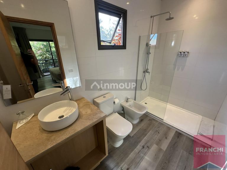 Local Comercial en Venta en Lujan de Cuyo, Mendoza
