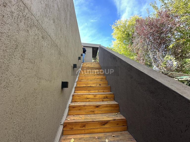 Local Comercial en Venta en Lujan de Cuyo, Mendoza - USD 1.150.000 | Inmoup - 70