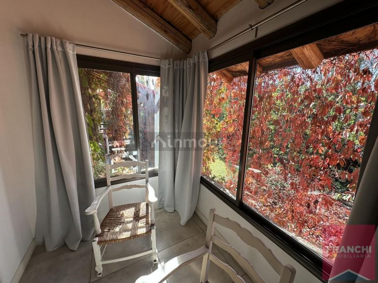 Local Comercial en Venta en Lujan de Cuyo, Mendoza