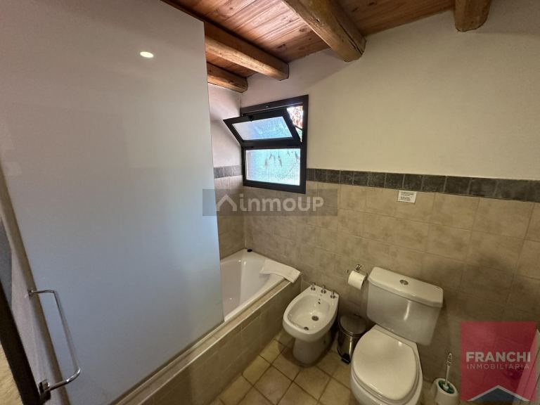 Local Comercial en Venta en Lujan de Cuyo, Mendoza