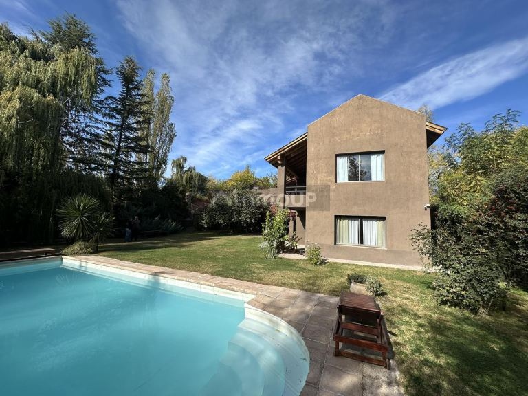Local Comercial en Venta en Lujan de Cuyo, Mendoza - USD 1.150.000 | Inmoup - 10
