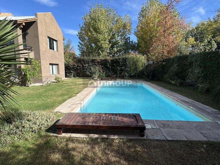 Local Comercial en Venta en Lujan de Cuyo, Mendoza - USD 1.150.000 | Inmoup - 8