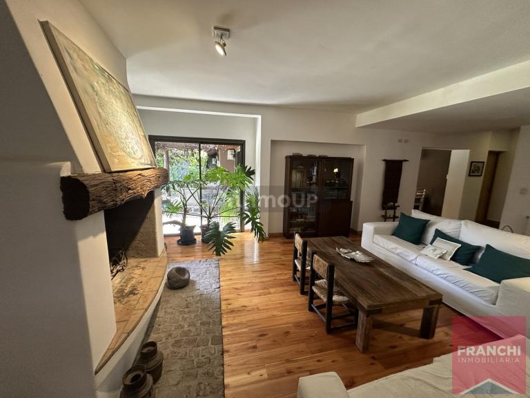 Local Comercial en Venta en Lujan de Cuyo, Mendoza