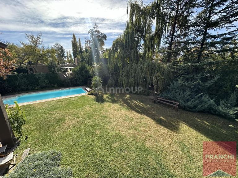 Local Comercial en Venta en Lujan de Cuyo, Mendoza