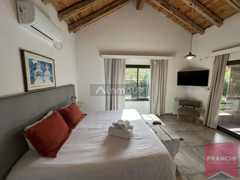 Local Comercial en Venta en Lujan de Cuyo, Mendoza