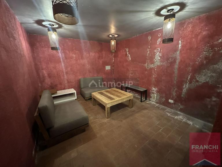 Local Comercial en Venta en Lujan de Cuyo, Mendoza