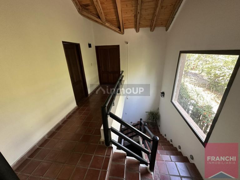 Local Comercial en Venta en Lujan de Cuyo, Mendoza