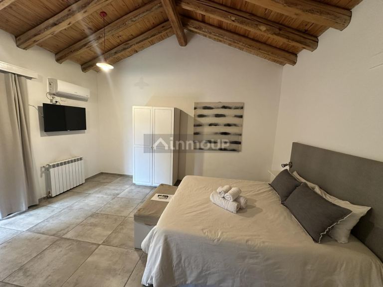Local Comercial en Venta en Lujan de Cuyo, Mendoza - USD 1.150.000 | Inmoup - 51