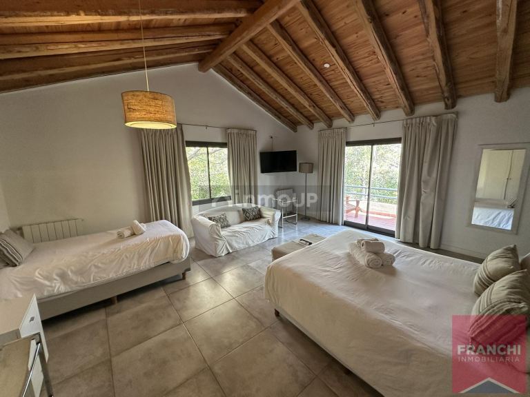 Local Comercial en Venta en Lujan de Cuyo, Mendoza