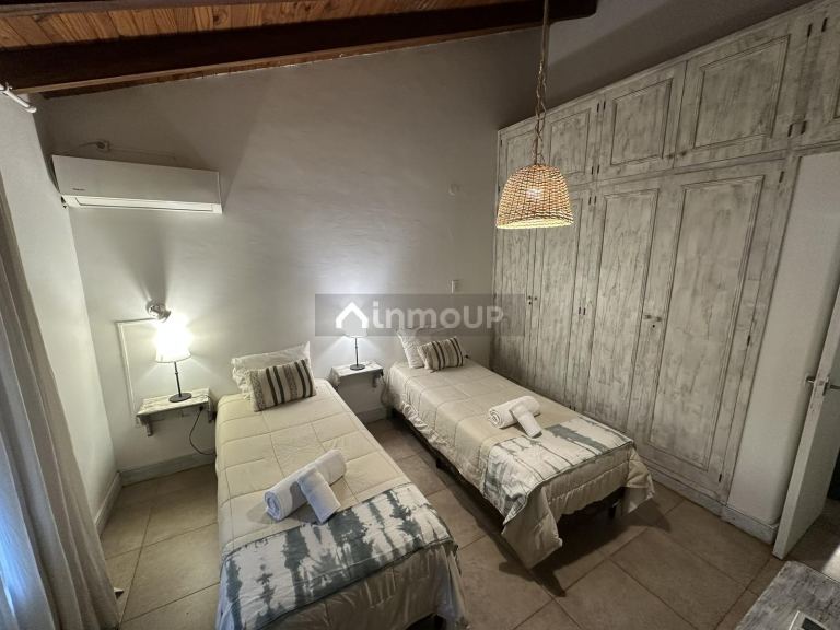 Local Comercial en Venta en Lujan de Cuyo, Mendoza - USD 1.150.000 | Inmoup - 16