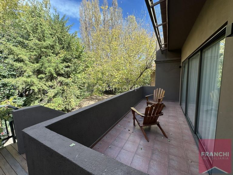 Local Comercial en Venta en Lujan de Cuyo, Mendoza