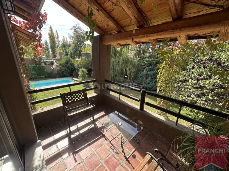 Local Comercial en Venta en Lujan de Cuyo, Mendoza