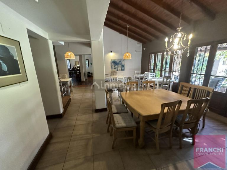 Local Comercial en Venta en Lujan de Cuyo, Mendoza