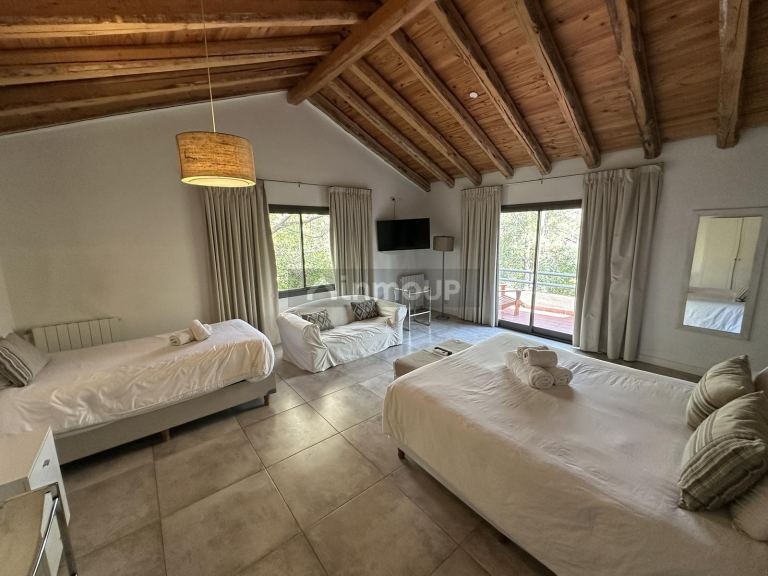 Local Comercial en Venta en Lujan de Cuyo, Mendoza - USD 1.150.000 | Inmoup - 41