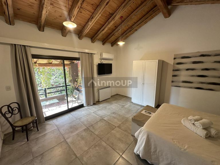 Local Comercial en Venta en Lujan de Cuyo, Mendoza - USD 1.150.000 | Inmoup - 54