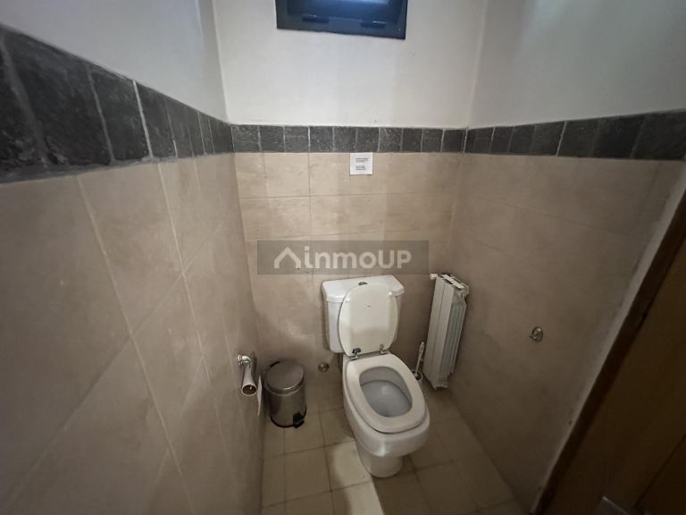 Local Comercial en Venta en Lujan de Cuyo, Mendoza - USD 1.150.000 | Inmoup - 29