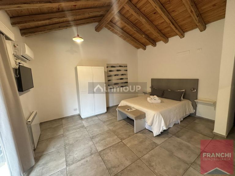 Local Comercial en Venta en Lujan de Cuyo, Mendoza