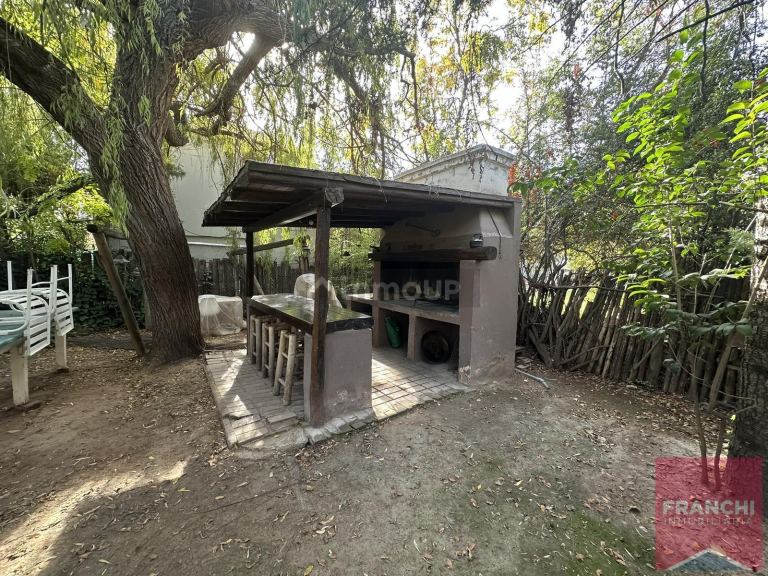 Local Comercial en Venta en Lujan de Cuyo, Mendoza