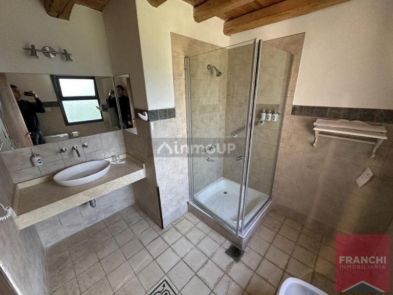 Local Comercial en Venta en Lujan de Cuyo, Mendoza