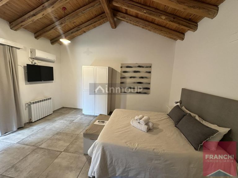 Local Comercial en Venta en Lujan de Cuyo, Mendoza