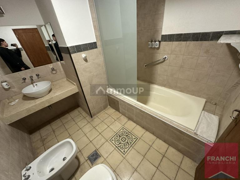 Local Comercial en Venta en Lujan de Cuyo, Mendoza