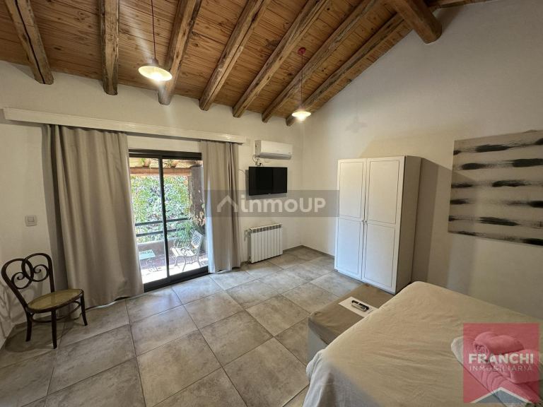 Local Comercial en Venta en Lujan de Cuyo, Mendoza